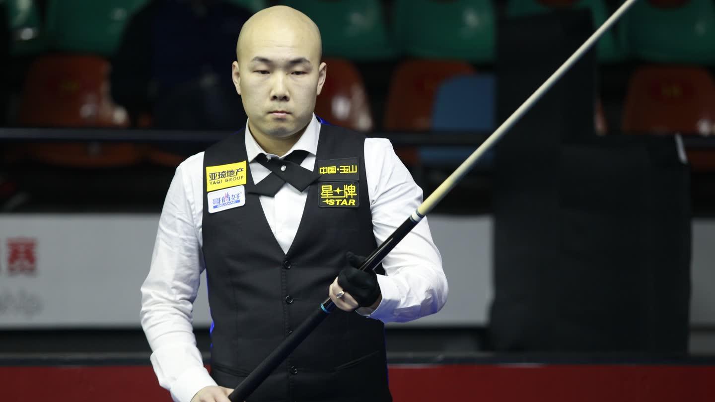 现场体验活 现场体验活