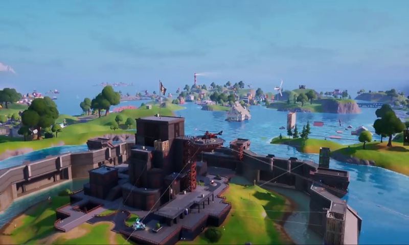 不仅仅是一 不仅仅是一