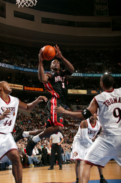 的市场价值 的市场价值