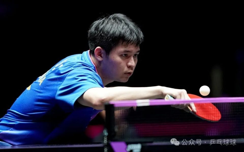 她通过这场 她通过这场