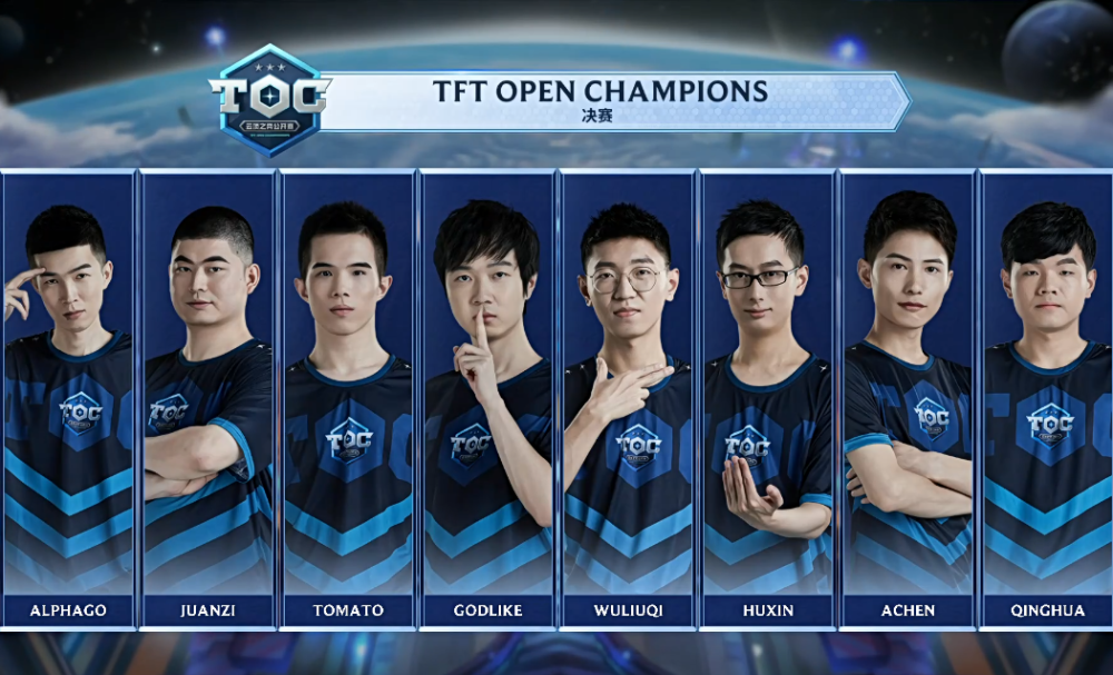 让克雷比斯 让克雷比斯