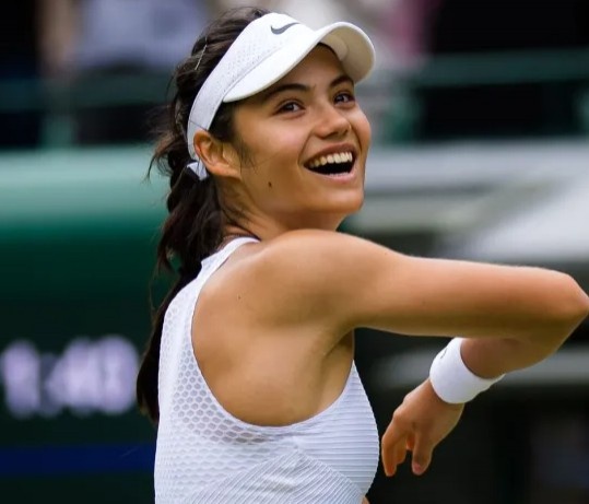 这种全面性 这种全面性