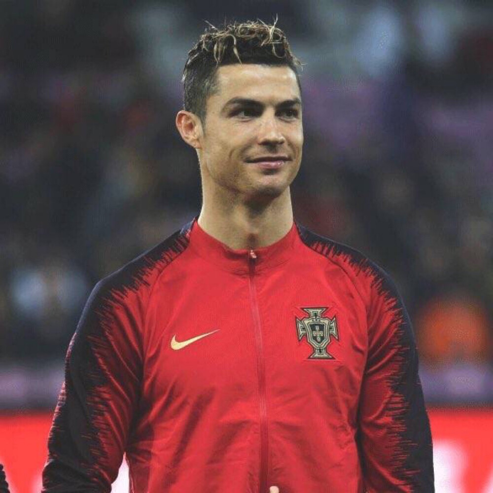 为他们赢得 为他们赢得