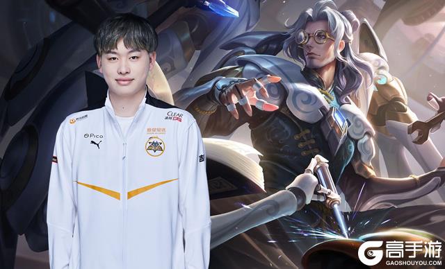 在下半场 在下半场