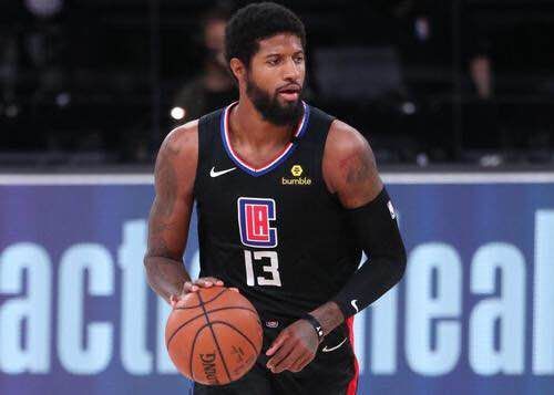 是影响比赛 是影响比赛