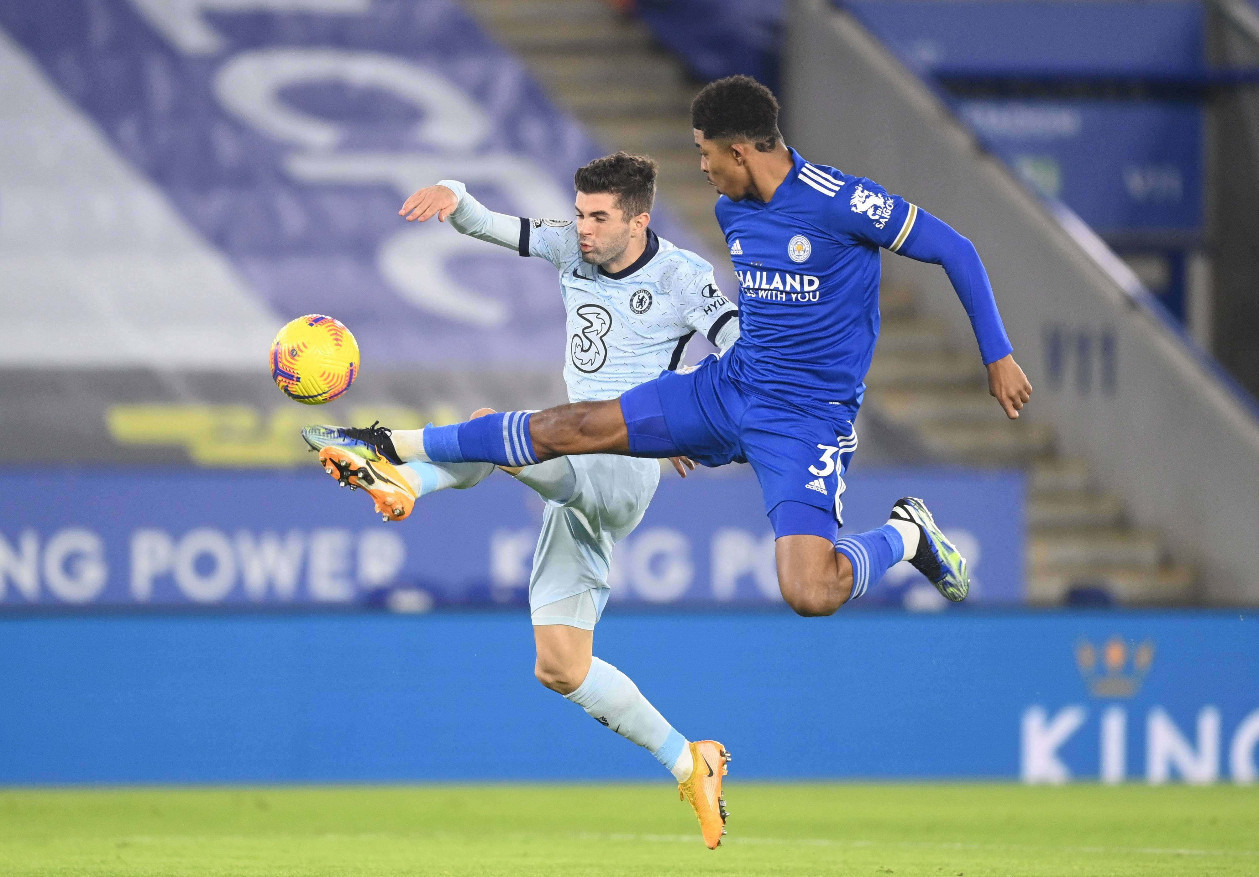 可以更好地 可以更好地