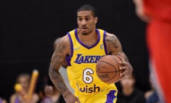 这场比赛向 这场比赛向