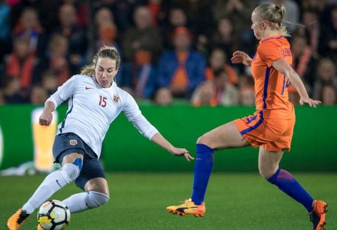 组的坚决拥 组的坚决拥