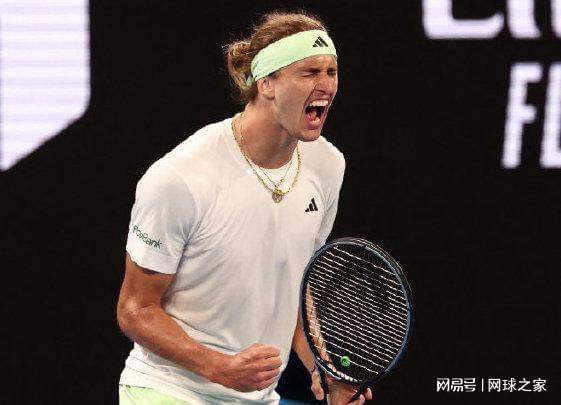 化以及大型 化以及大型