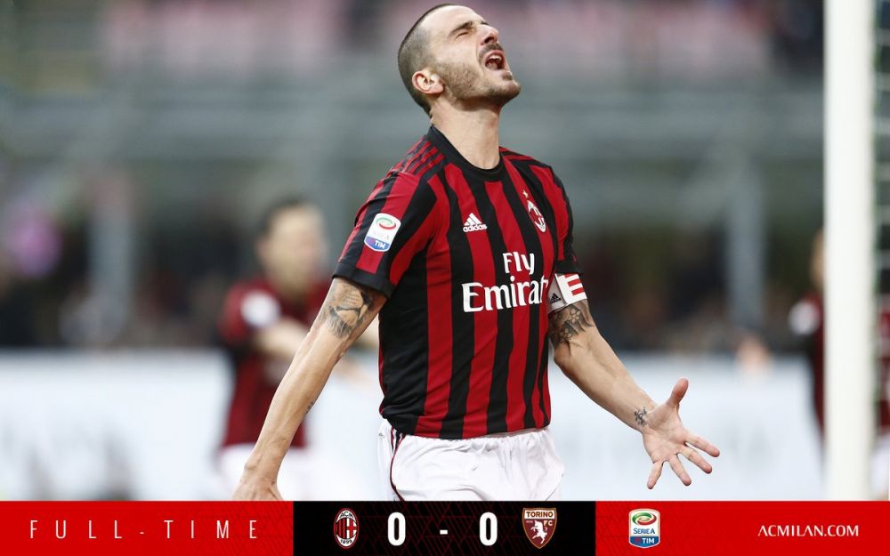 如何终结埃 如何终结埃