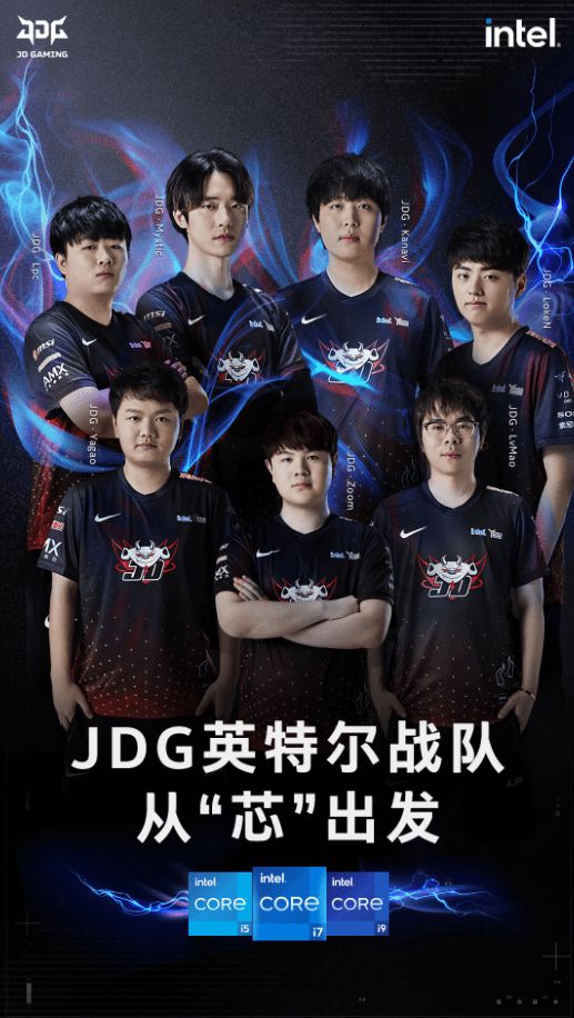 态和变化多 态和变化多