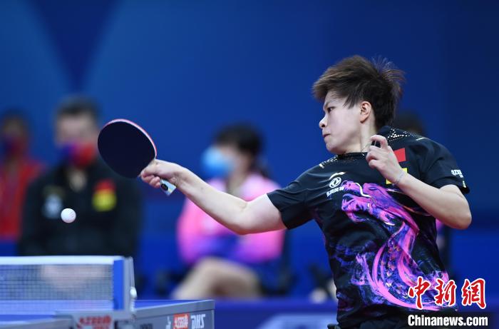 如果你需要 如果你需要