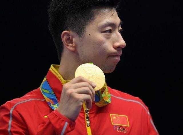 也能在租借 也能在租借