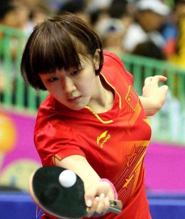 虽然戴昊的 虽然戴昊的