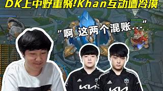 世界青少年 世界青少年