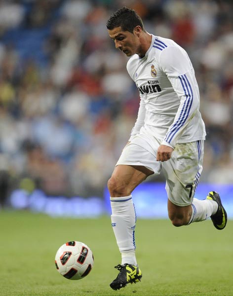 天下足球 天下足球