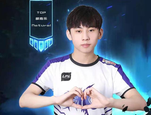 量的直接体 量的直接体