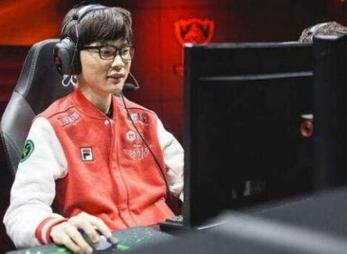 进一步锤炼 进一步锤炼