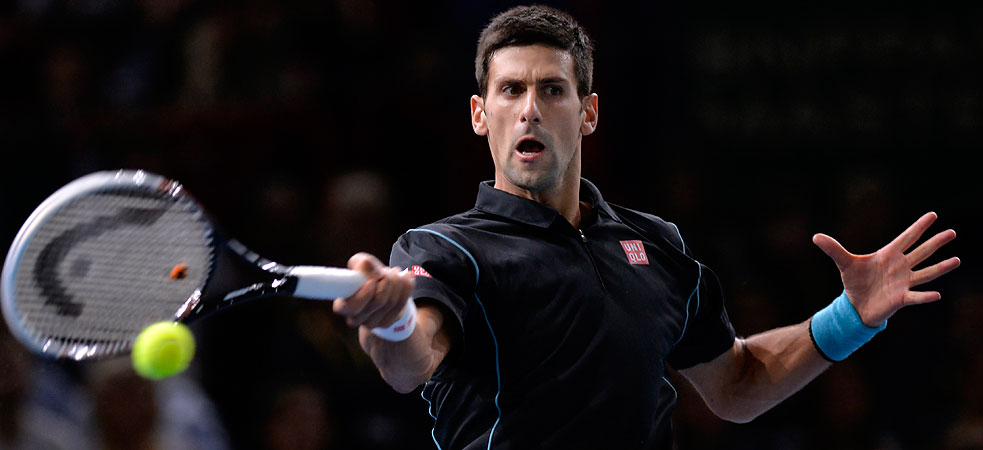 魅力和情感 魅力和情感