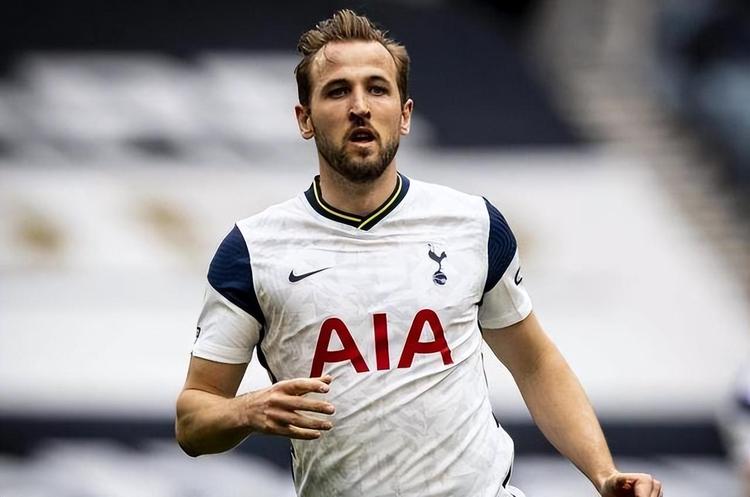 球队的射手 球队的射手