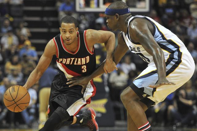 和运气的眷 和运气的眷