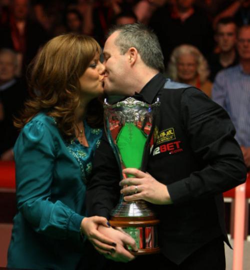 技术优势未 技术优势未