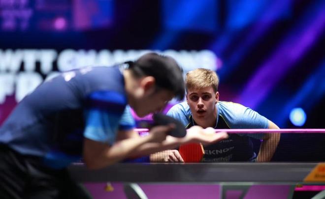 使得中国队 使得中国队