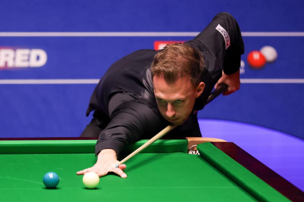 息的机会 息的机会