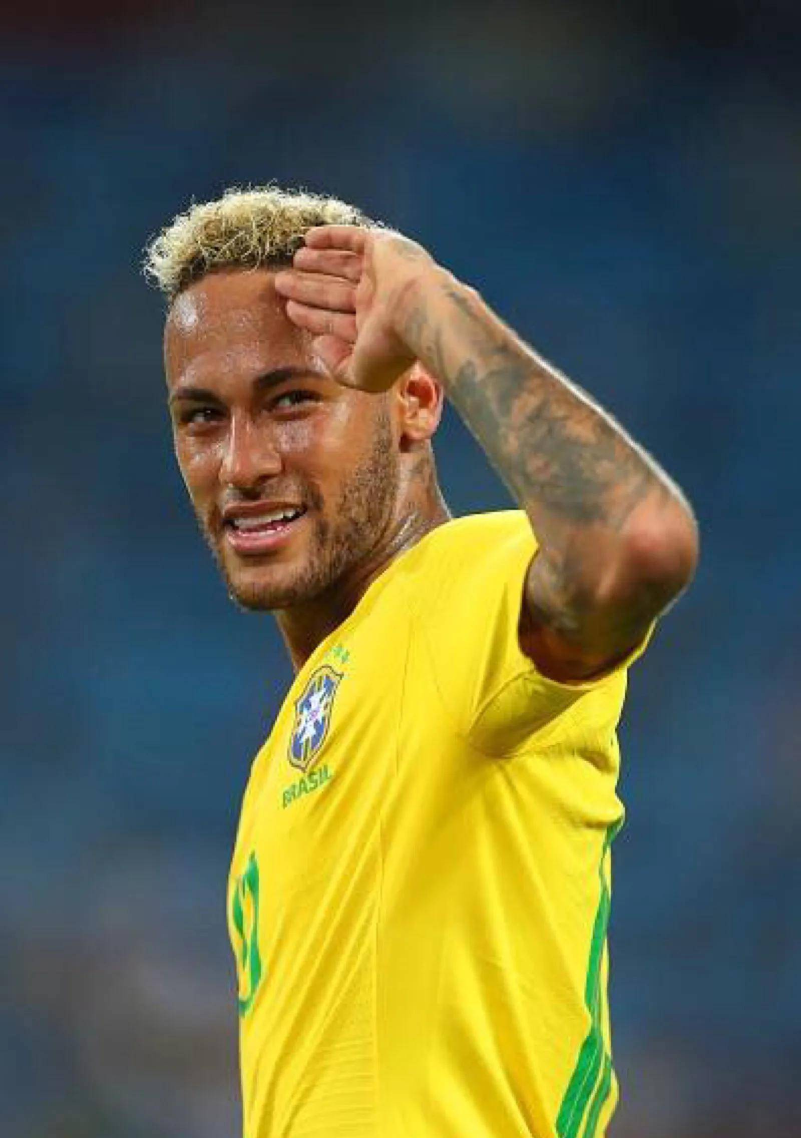 成长契机 成长契机