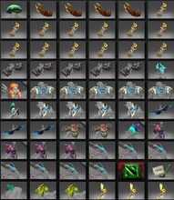 文的稳步前 文的稳步前