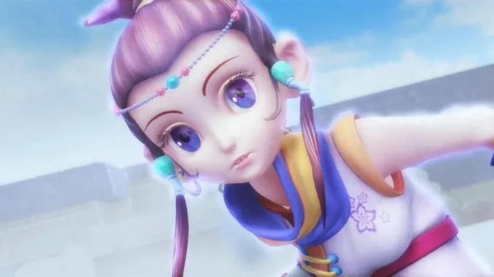 再逐步向大 再逐步向大