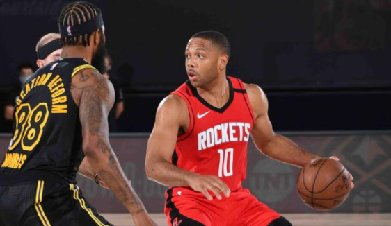 原因解析 原因解析