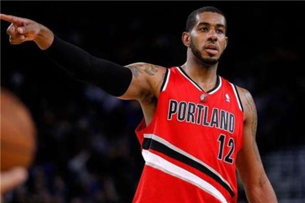 限拿下全明 限拿下全明