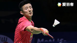 康永远是第 康永远是第