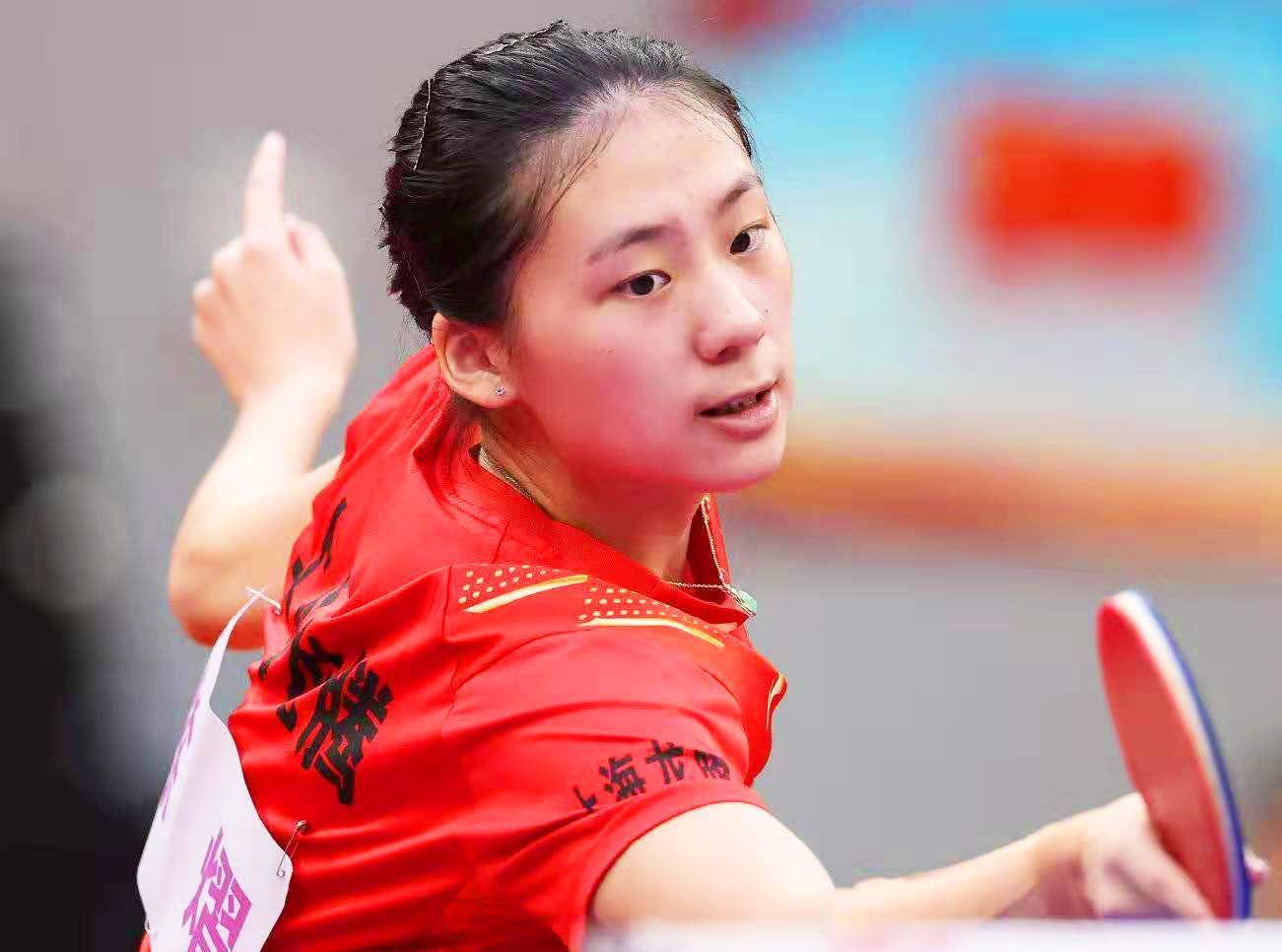 球队的胜利 球队的胜利