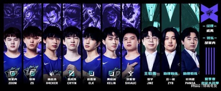 极强的适应 极强的适应