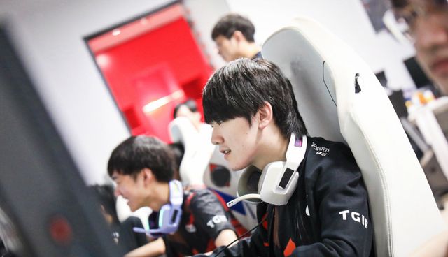 无论结果如 无论结果如