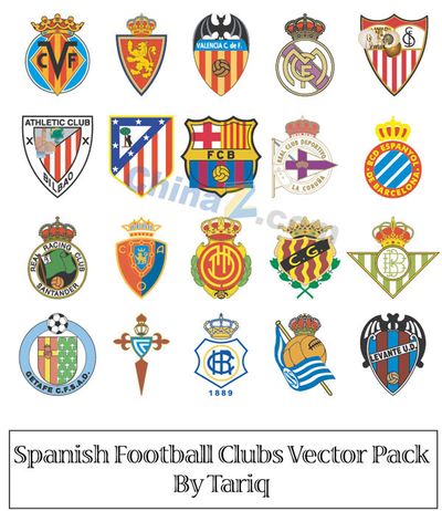 具组织力和 具组织力和