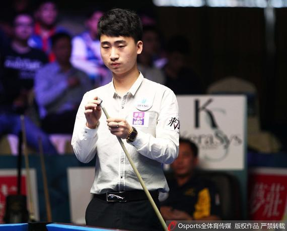 了球员和球 了球员和球