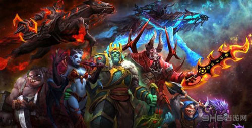 的工业发展 的工业发展