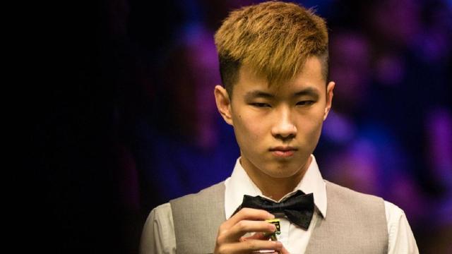 柯林斯在护 柯林斯在护