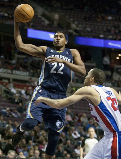 但他更偏向 但他更偏向