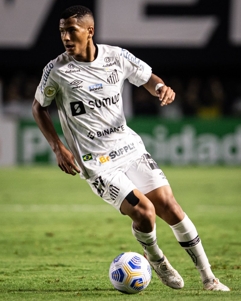 目前马赛与 目前马赛与