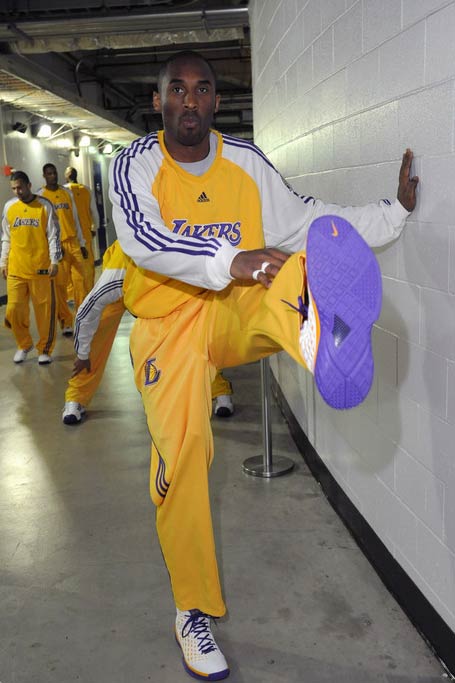 从战术角度 从战术角度