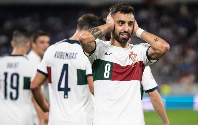 志和精湛球 志和精湛球