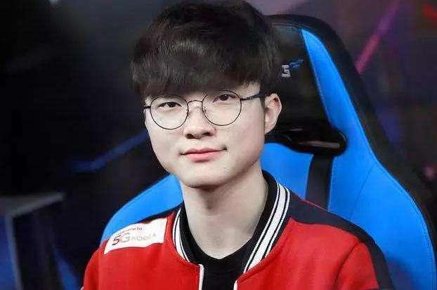 动的吸引力 动的吸引力