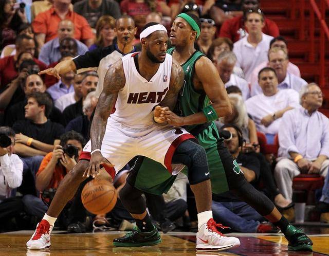 女足球队表 女足球队表