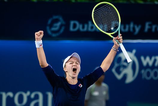 重返挑战者 重返挑战者