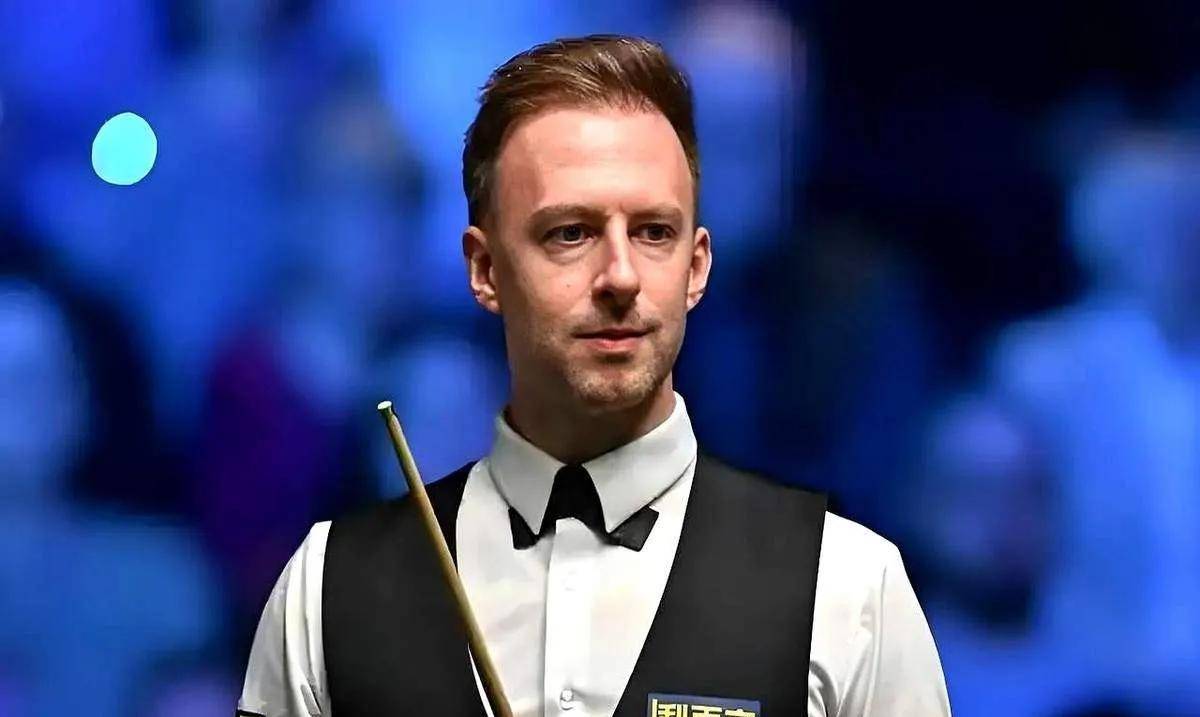 从而奠定胜 从而奠定胜