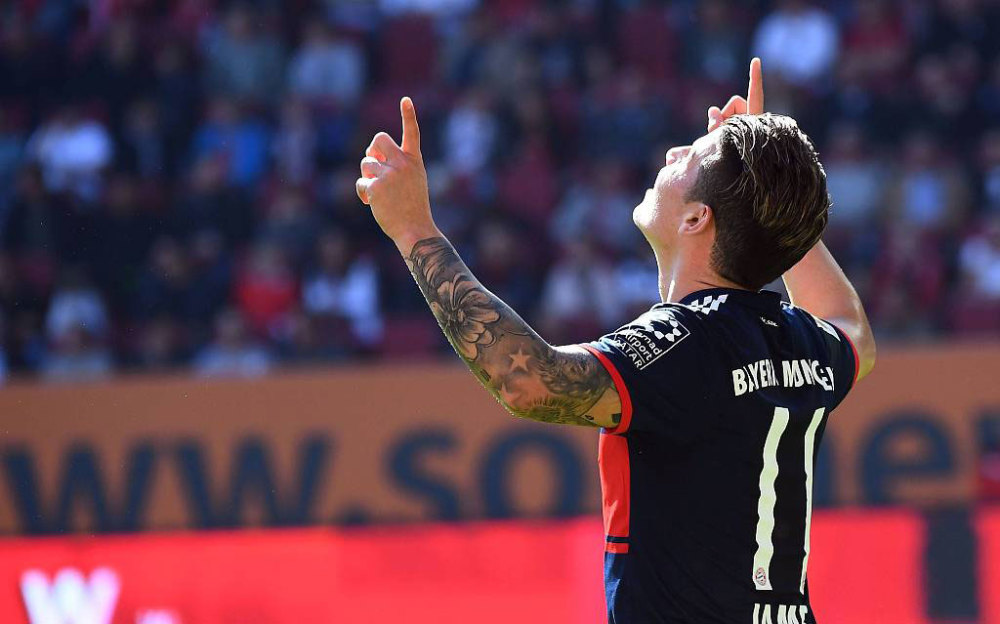 重返挑战者 重返挑战者